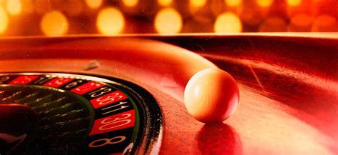 tecniche per vincere alla roulette|Strategie Roulette: ecco quelle con più probabilità di .